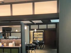 -冰火楼(梦泽园店)