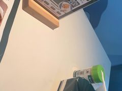 -园里前·10年私厨·福建菜(台江万达鳌峰洲店)