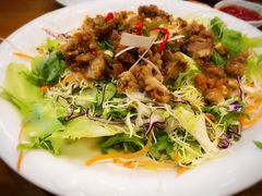 -全州拌饭馆(断桥店)
