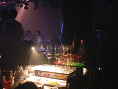 -SPACE(欢乐颂购物中心店)