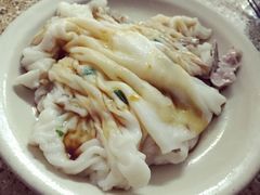 -河记肠粉店