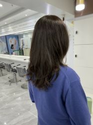 -镁连社·美联社