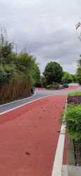 -重庆医科大学附属儿童医院(两江院区)
