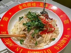 -清晖小苑•顺德地方菜(壹海城店)