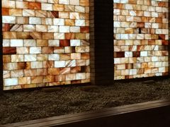 -云龙洗浴商务酒店