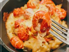 -必胜客(会展店)