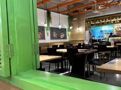 -新加坡高记KOO KEE Restaurant(盈科店)
