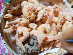 -凤峰大食堂(升平路店)