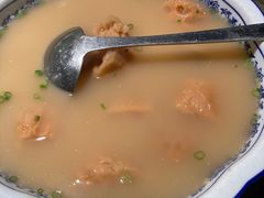 -大碗厨 25年老字号 现炒湘菜(四季天地店)