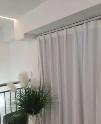 -Doris多里斯半永久纹眉·SMP纹发·发际线