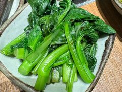 -炉角·鲍鱼牛腩煲(国贸商城店)