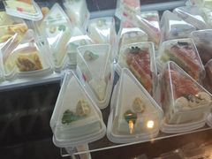 -姆们M Sweetie Cake(三里屯店)