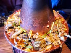 串小姐爱上蛙王子-串来串去(中关村店)