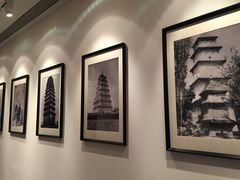 IMG_0668-西安威斯汀大酒店
