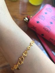 -张师傅首饰加工修理(西单华威潮铺街店)