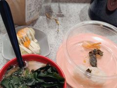 -争鲜回转寿司(中街大悦城店)