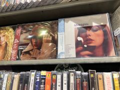 -Hi Fi Acoustic 梵香禅韵·色声香味