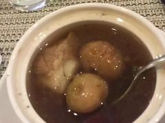 -厦门海景千禧大酒店·海景咖啡厅