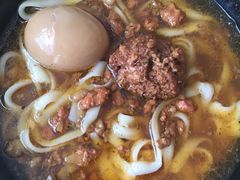 -大同削面馆(五台山风景名胜区店)