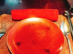 -花马天堂云南餐厅 Lost Heaven(高邮路店)