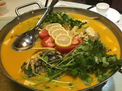 -佬湘楼(越秀城市广场店)