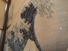 -松子料理(白家庄店)