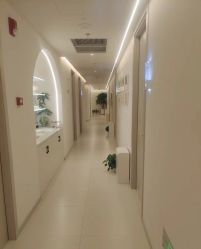 -紫琪尔胸部养护中心