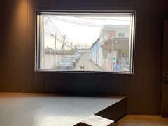 -来回·咖啡(钟村咖啡豆店)