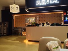 -涨巢·潮玩水疗局