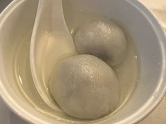 -上海小南国(国会店)