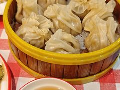 -满堂春特色餐馆