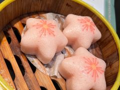 -在莲野·湖北民间菜·头牌松滋鸡(光谷步行街店)