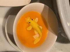 -无锡苏宁银河国际酒店-悦府65中餐厅