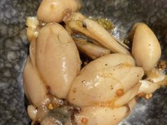 -哥老官重庆美蛙鱼头(宝山龙湖店)