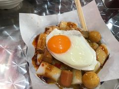 -華叔茶記