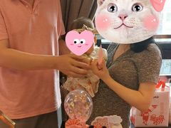 -杜勒瓦DIY烘焙&个性化蛋糕定制