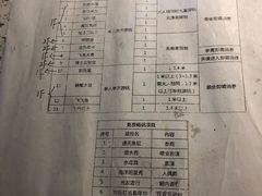 -琴岛之星摩天轮