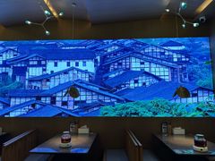 -老屋印象·酸菜鱼新川菜(义乌之心店)