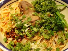 -云阿蛮生烫牛肉米线(景星店)