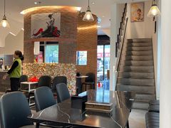 -HONGA HONGA雄家(曹路店)