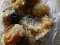 -司徒世家·兵马司林粽球(牌坊街店)