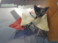 -手工艺活态馆