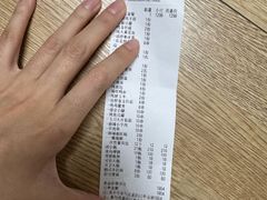 -冰城小镇音乐串吧·聚会餐厅(百子湾店)