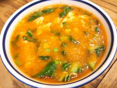 -海富荣锅贴(万象城店)