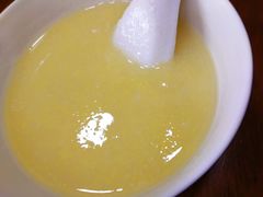 -老北京褡裢火烧·任记
