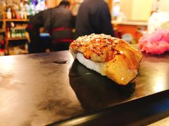 -昊·来了寿司(双楠2店)