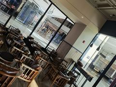 -星巴克臻选(沈阳万象城店)