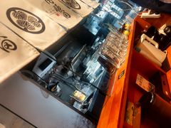 -天妇罗内顺田(罗湖店)