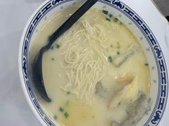 -南八仙·老上海味道(南京东路店)