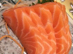 -板长寿司(铜锣湾店)